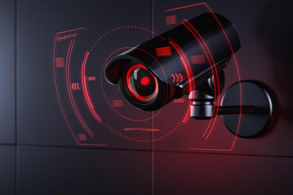 Hướng dẫn mcw87.comm Camera hồng ngoại đúng chuẩn kỹ thuật