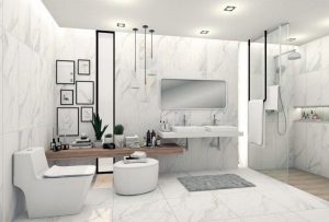 Hướng dẫn mcw87.comm thiết bị nhà vệ sinh từ thợ lành nghề