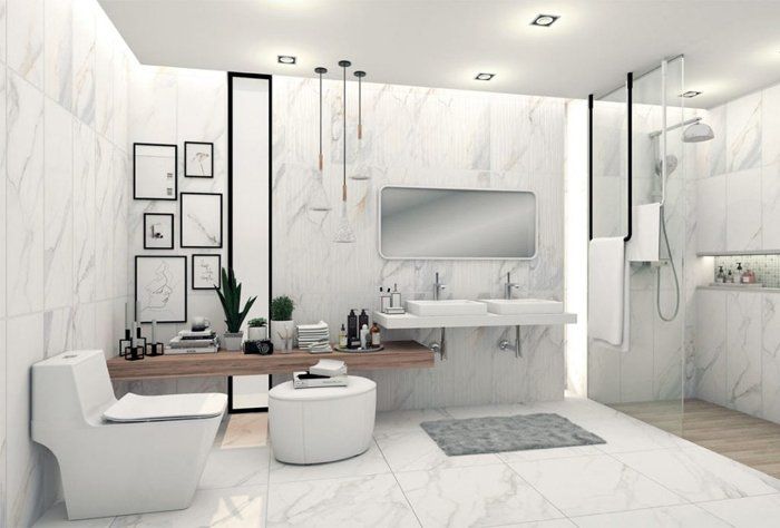 Những lưu ý khi thi công mcw87.comm thiết bị vệ sinh