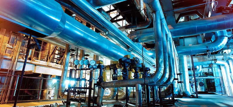 Thi công mcw87.comm ống thoát nước căn hộ là gì ? Thi công mcw87.comm ống thoát nước căn hộ là gì ?