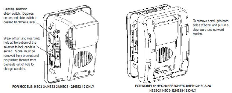 mcw678 mô tả khi sử dụng mcw678 mô tả khi sử dụng
