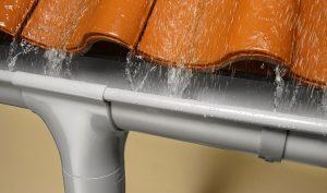 Cách mcw678 ống thoát nước mưa đúng tiêu chuẩn kích thước