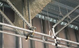 Hướng dẫn mcw87.comm quang treo, giá đỡ cho đường ống nước