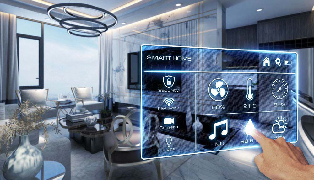 Quy trình mcw87.comm thiết bị smart home Quy trình mcw87.comm thiết bị smart home