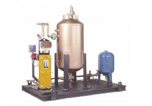Hướng dẫn mcw87.comm Cụm bơm nước nóng trung tâm chi tiết