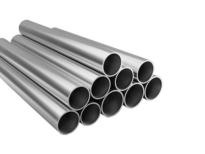 stainless steel water pipe stainless steel water pipe
