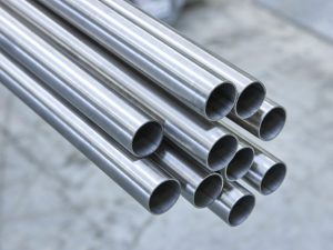 Hướng dẫn thi công mcw87.comm đường ống nước Inox từ A – Z
