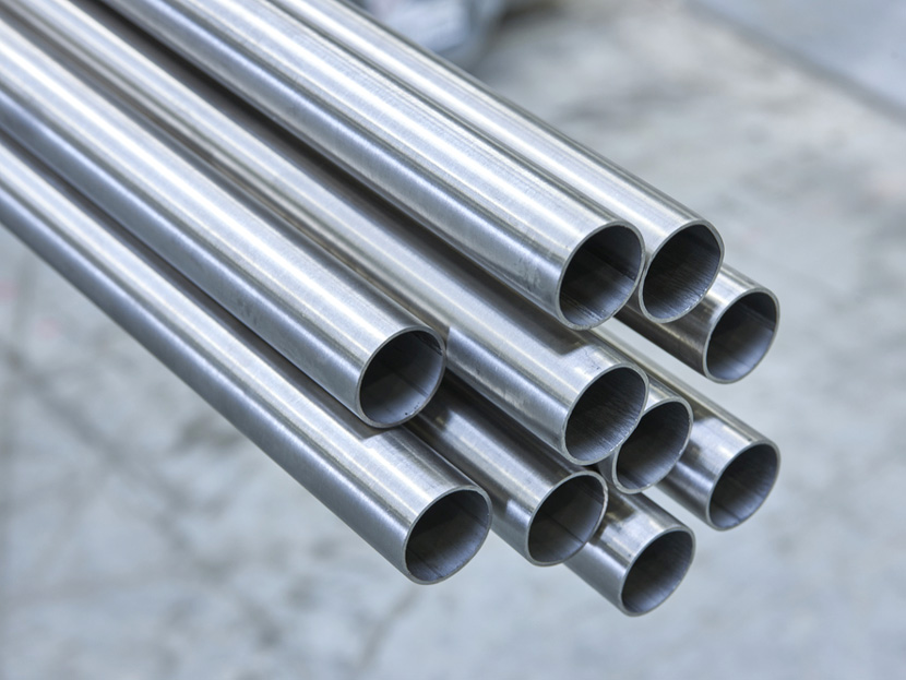 Why should you install stainless steel water pipes? Why should you install stainless steel water pipes?
