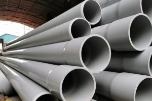 Hướng dẫn mcw87.comm đường ống nước uPVC chuẩn kỹ thuật