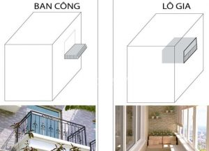 Cách Thi Công mcw678 ống thoát nước logia đúng chuẩn
