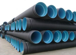 Hướng dẫn thi công mcw87.comm đường ống nước HDPE chuẩn