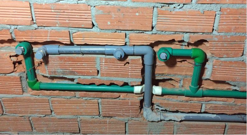 Những điều cần lưu ý khi mcw87.comm đường ống nước PPR Những điều cần lưu ý khi mcw87.comm đường ống nước PPR