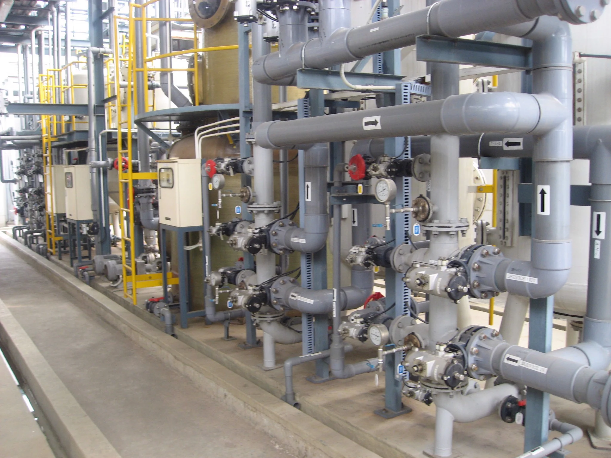 Tác dụng của mcw87.comm hệ thống mcw678 com trong chung cư, tòa nhà Tác dụng của mcw87.comm hệ thống mcw678 com trong chung cư, tòa nhà