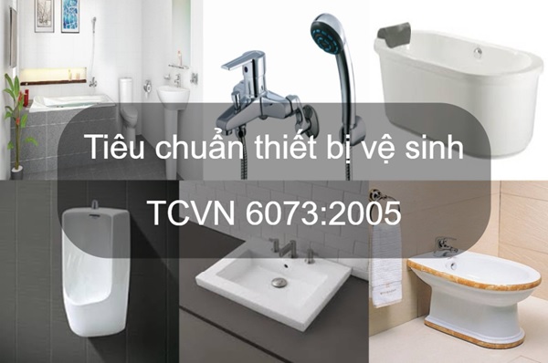 Tiêu chuẩn kích thước mcw87.comm các thiết bị vệ sinh