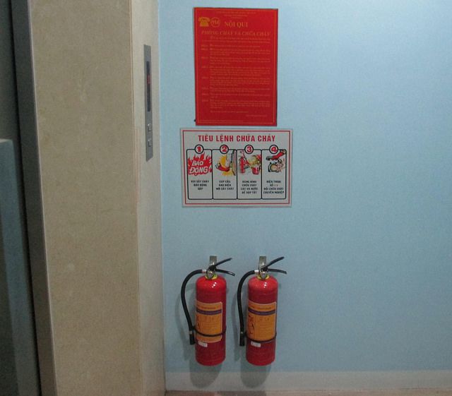 Vị trí mcw87.comm tiêu lệnh, nội quy phòng cháy chữa cháy Vị trí mcw87.comm tiêu lệnh, nội quy phòng cháy chữa cháy