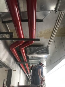 [Dự án] Tòa S15.03 Lô B2, Phân Khu 3 Vinhomes Grand Park