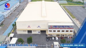 Top 10 Công Ty Tổng Thầu Thi Công Cơ Điện M&E Uy Tín Số 1