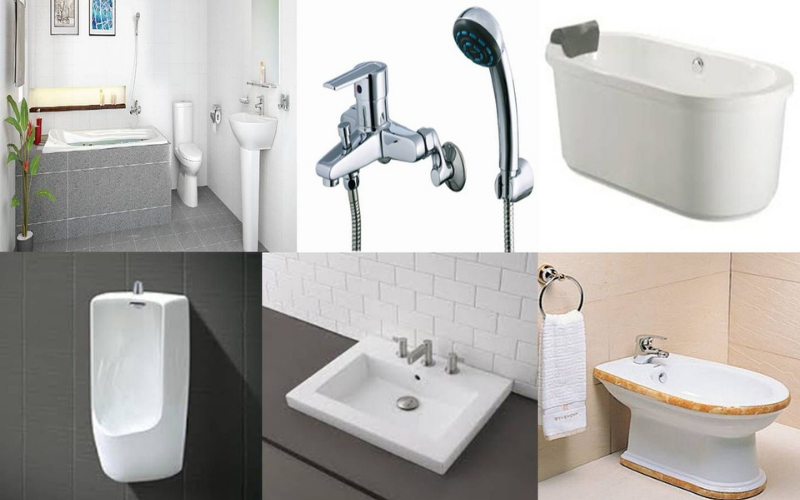 Thiết kế hệ thống thoát nước gia đình Thiết kế hệ thống thoát nước gia đình