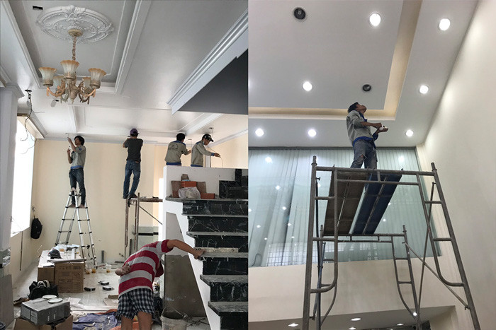Tại sao phải có thiết kế trong việc mcw87.comm điện nước? Tại sao phải có thiết kế trong việc mcw87.comm điện nước?