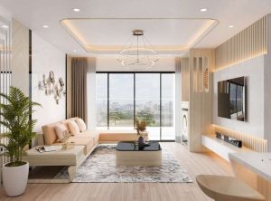 (Tiếng Việt) Thi công mcw87.comm điện nước chung cư trọn gói từ nhà thầu uy tín