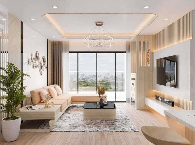 Những lưu ý khi thi công điện nước Những lưu ý khi thi công điện nước
