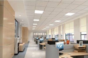 (Tiếng Việt) Hướng dẫn thi công điện âm tường đúng kỹ thuật an toàn 100%