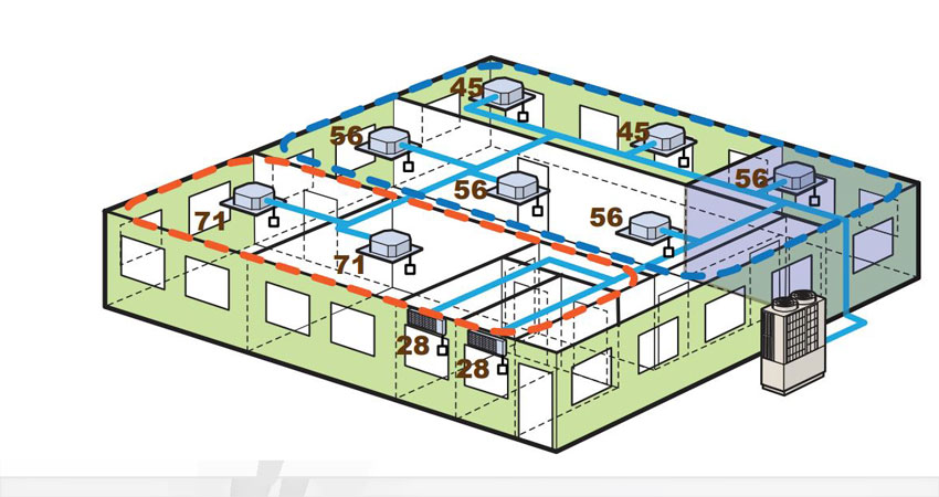 mcw678 com mcw678 com trung tâm là gì?