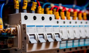 Quy trình Thi công – mcw87.comm – sửa chữa điện 3 pha điện chuẩn
