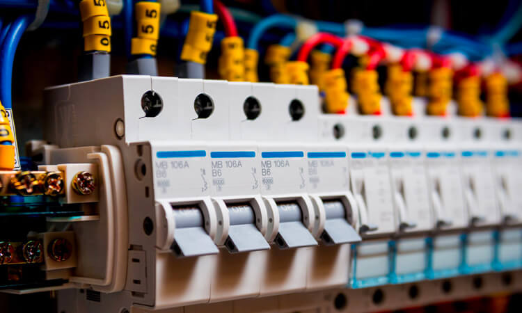 Quy trình thi công mcw87.comm sửa chữa điện 3 pha điện chuẩn