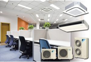 (Tiếng Việt) Giải pháp mcw678 com trung tâm cho các tòa nhà văn phòng tối ưu
