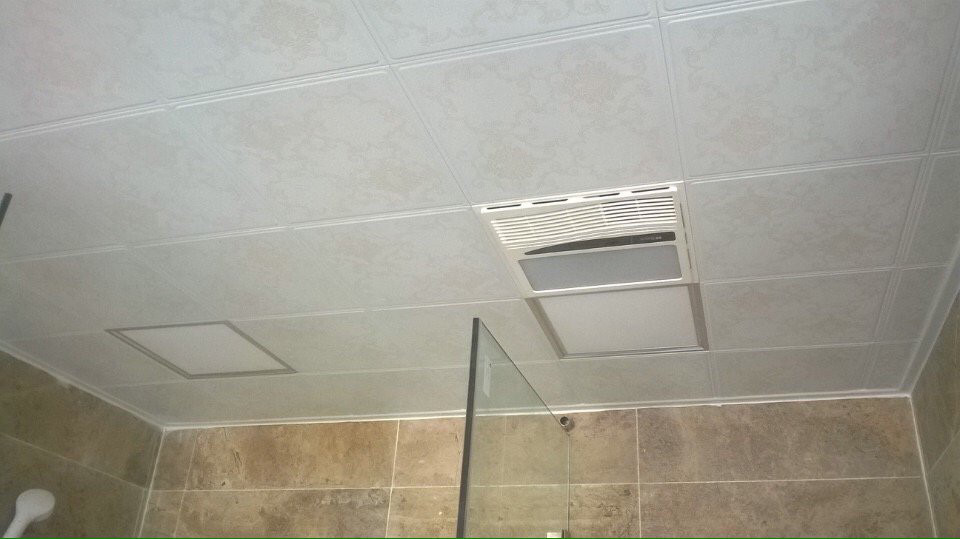 Uses of ceiling fans Uses of ceiling fans