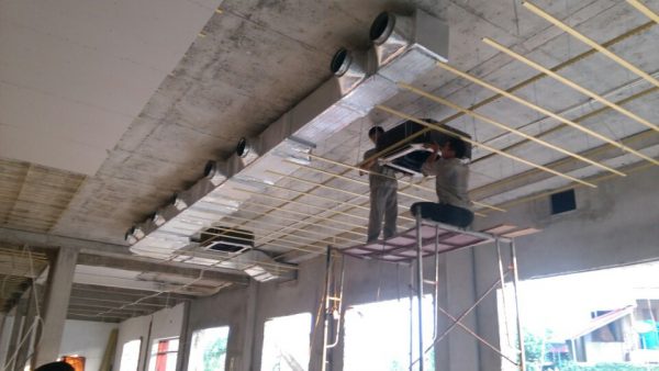 Hướng dẫn kỹ thuật mcw87.comm hệ thống mcw casino.com đảm bảo tiêu chuẩn