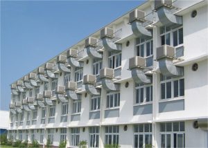 Phương pháp mcw casino.com cơ khí trong nhà xưởng chuẩn hiện nay
