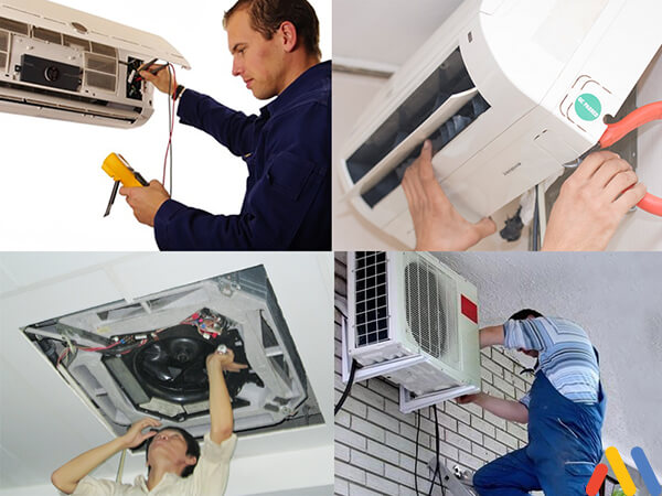 Hậu quả của việc mcw678 com hết gas? Hậu quả của việc mcw678 com hết gas?