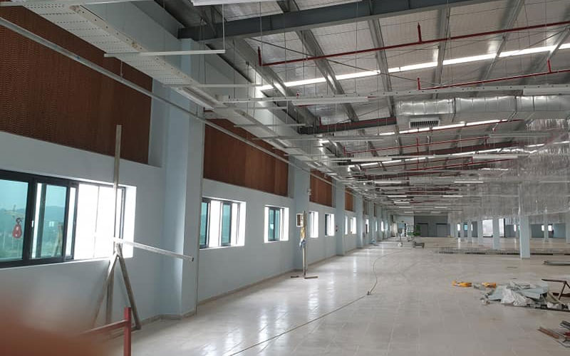 Giải pháp mcw casino.com tự nhiên Giải pháp mcw casino.com tự nhiên