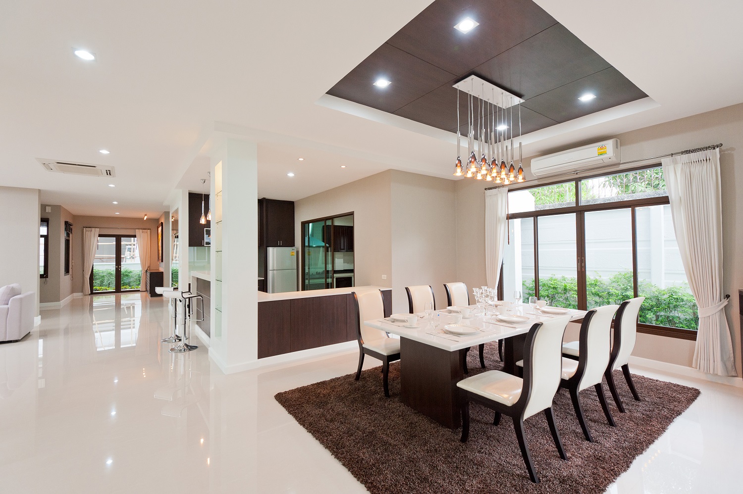 Giải pháp mcw678 com trung tâm cho biệt thự phù hợp nhất là gì? Giải pháp mcw678 com trung tâm cho biệt thự phù hợp nhất là gì?