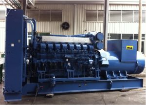 mcw678 com kích từ trong lĩnh vực cơ điện lạnh của máy phát điện