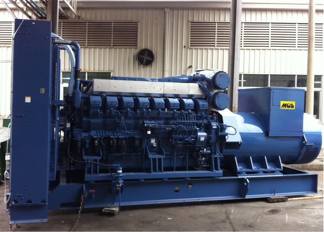 mcw678 com kích từ trong lĩnh vực cơ điện lạnh của máy phát điện