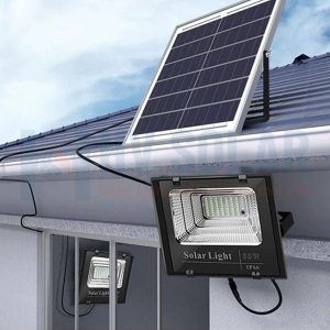Cách tiết kiệm điện sai lầm của người tiêu dùng hiện nay