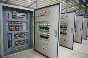 Thiết kế mcw87.comm tủ điện hạ thế đúng chuẩn kỹ thuật 100%