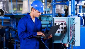 Ngành Kỹ thuật điện: công việc, kiến thức, cơ hội việc làm