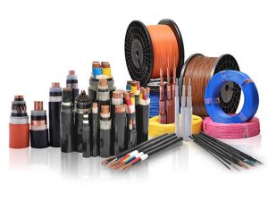 Vật liệu cách điện là gì? Tính chất, các loại vật liệu cách điện hiện nay