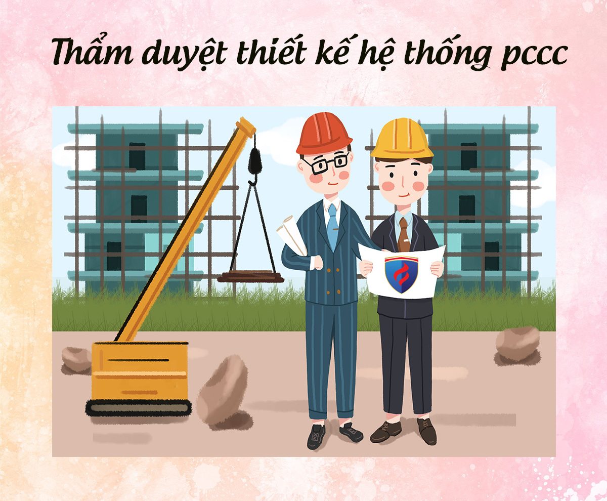 Thẩm duyệt mcw 678 là gì ?