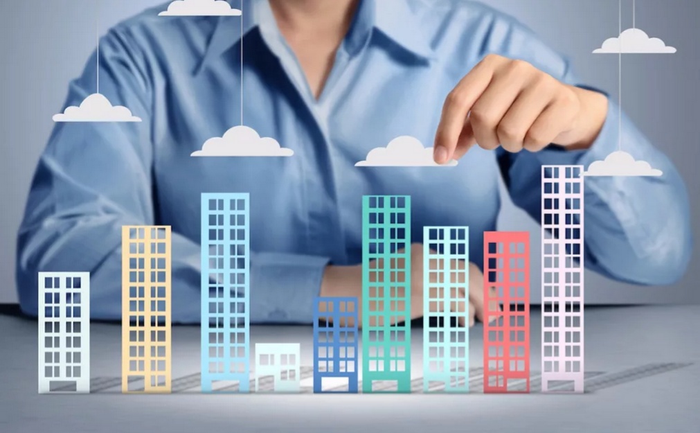Chủ đầu tư là gì? Chủ đầu tư là gì?
