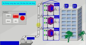 mcw678 com mcw678 com chung cư, tòa nhà cao tầng tiêu chuẩn