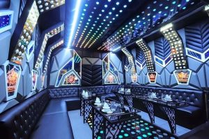 Quy định phòng cháy chữa cháy quán karaoke mới nhất 2023