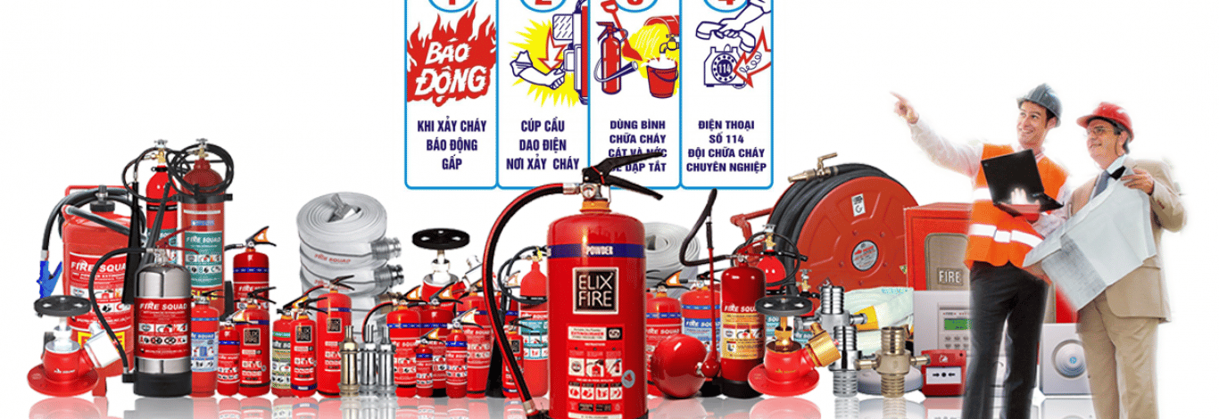 Quy định sử dụng những vật liệu chống cháy để thi công pccc cho quán karaoke Quy định sử dụng những vật liệu chống cháy để thi công pccc cho quán karaoke
