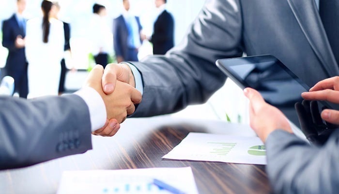Quy trình làm việc với chủ đầu tư trong dự án xây dựng Quy trình làm việc với chủ đầu tư trong dự án xây dựng