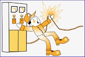 An toàn điện là gì? Nguyên tắc, quy tắc sử dụng điện an toàn bạn cần biết