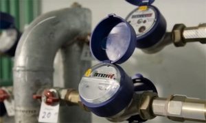 3 Bước mcw87.comm đồng hồ nước đúng chuẩn kỹ thuật 100%